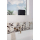 Denon Home 250 Czarny - 540031 - zdjęcie 6